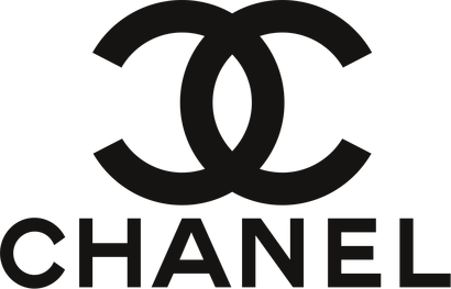 Chanel logo