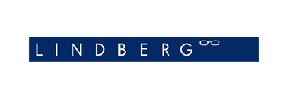 lindberg logo